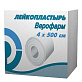 упаковка ЛЕЙКОПЛАСТЫРЬ ВЕРОФАРМ (ФИКСИРУЮЩИЕ ЛЕЙКОПЛАСТЫРИ)
