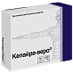 packaging KEPAYRA®
