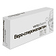 packaging VERO-SPIRONOLACTONE®