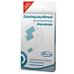 packaging VEROPHARM® BACTERICIDAL ADHESIVE PLASTER (KITS)