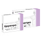 packaging CEREPRO®