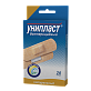 packaging BACTERICIDAL UNIPLAST® (NATURAL)