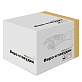 packaging VERO-STAVUDINE®