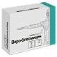packaging Vero-Bleomycin®