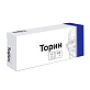 packaging TORIN®