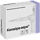 packaging KEPAYRA®