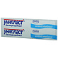 packaging BACTERICIDAL UNIPLAST® (MOISTURE-RESISTANT)